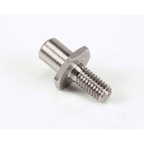 (image for) BKI (Barbeque King) HN0386 PINS, FOR THE BOTTOM,#014667